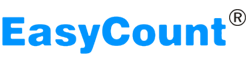 Shenzhen EasyCount Technology Co.,Ltd