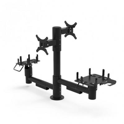 Pole Mount Stand PS-3020